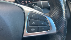 Mercedes-Benz GLC 250 4Matic AMG Line Premium Plus 5dr 9G-Tronic Petrol Estate